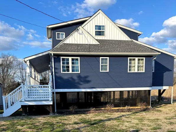 209 Harbor Dr, Egg Harbor Township, NJ 08234