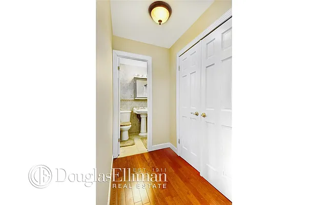 Rented by Douglas Elliman | media 13