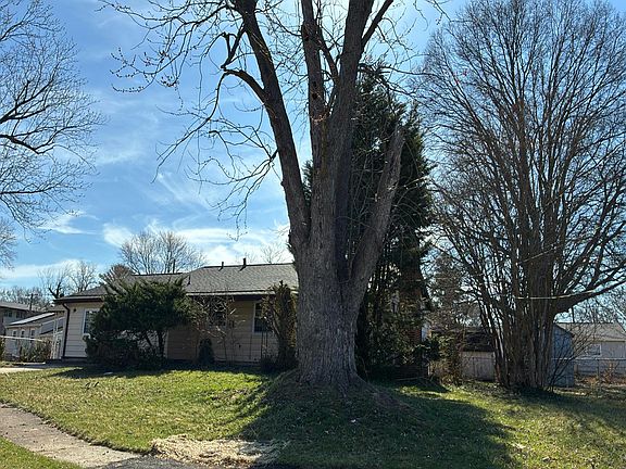 2nd image of 6204 Auth Rd