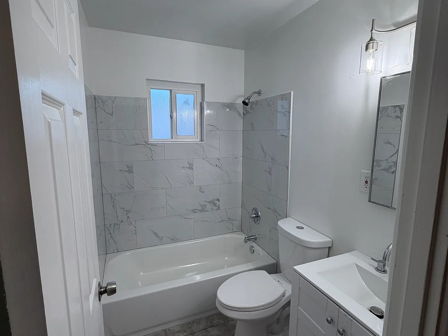 1 bed, 600 sqft, $1,550 — Photo 4