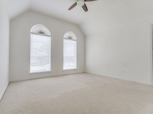 4329 High Mesa Dr, Plano, TX 75093