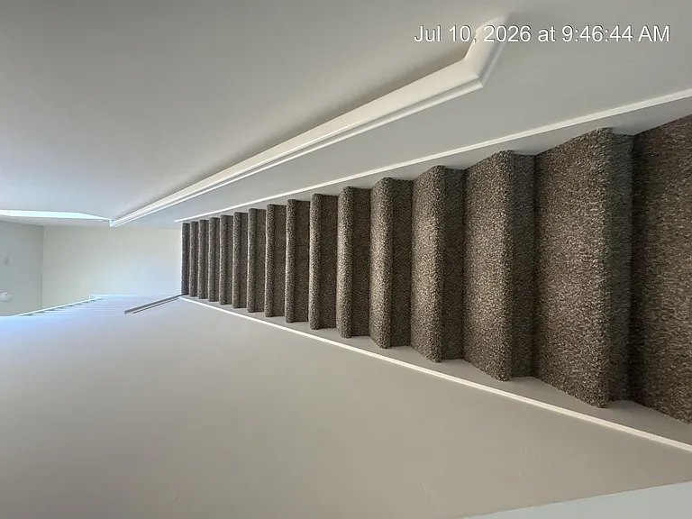 Newly Built Two-Story Townhouse Coming Soon! — Photo 15