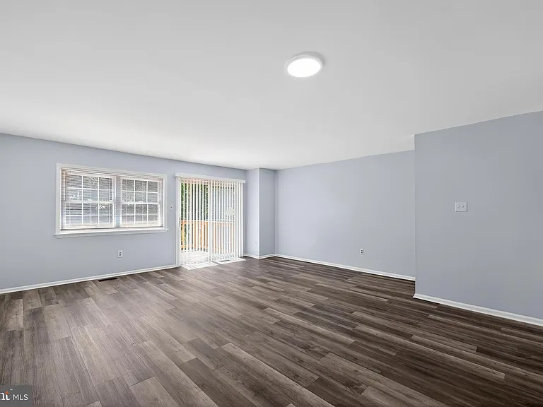 17 Wellspring Cir — Photo 13