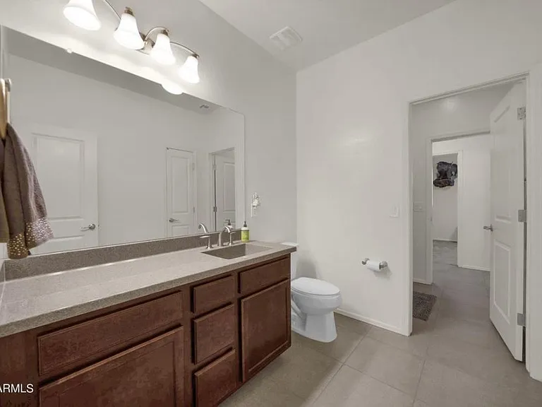 22675 E Creosote Dr — Photo 7