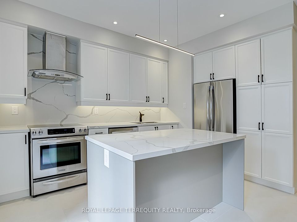 1st image of 244 George St