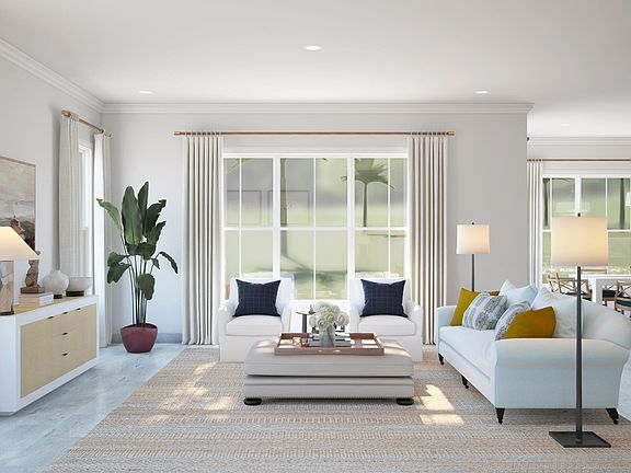 7th image of this home