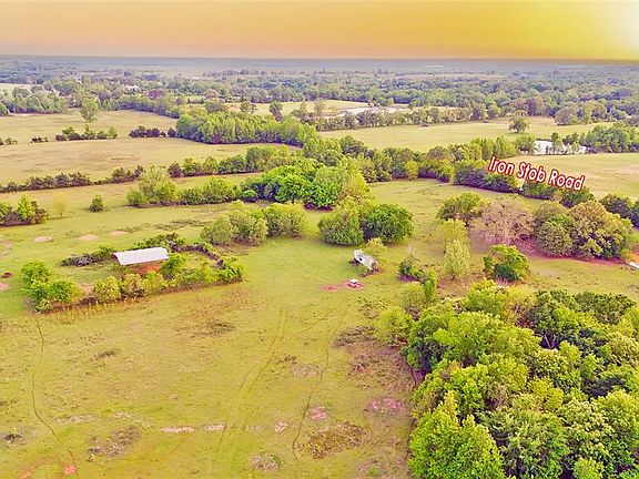 4th image of 2306 Iron Stob Rd Lot 6