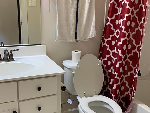 4th image of 2216 Kerrydale Ct #4