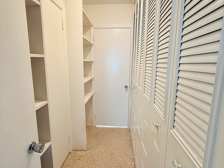 135 W Minnesota Ave #8 — Photo 16