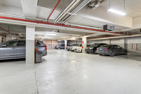 Rented by Corcoran | media 34