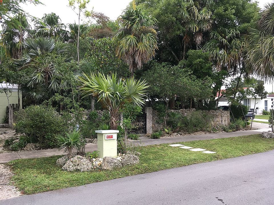 1st image of 9271 Marine Dr