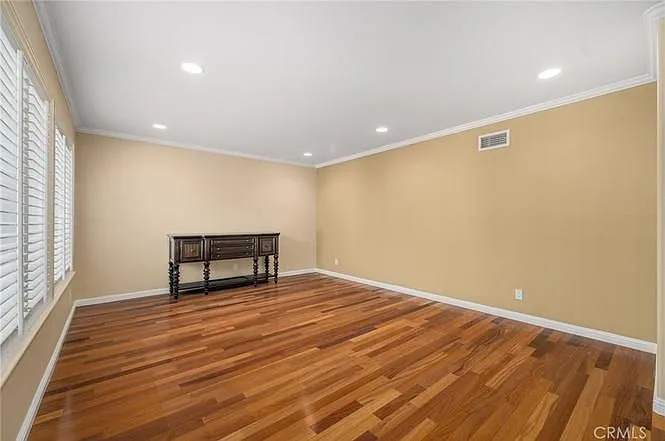 13613 Edgefield St — Photo 3