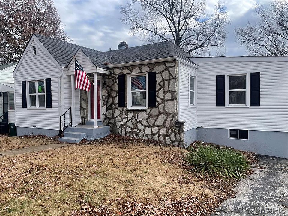 1st image of 5320 Olene Dr