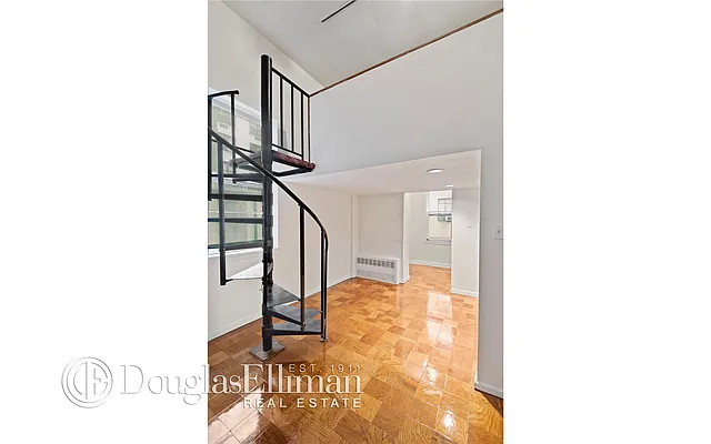 Rented by Douglas Elliman | media 3