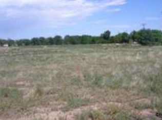 2800A Central Ave, Canon City, CO 81212