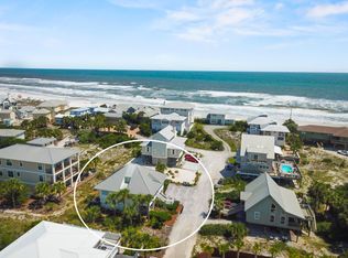31 Auburn Dr, Santa Rosa Beach, FL 32459