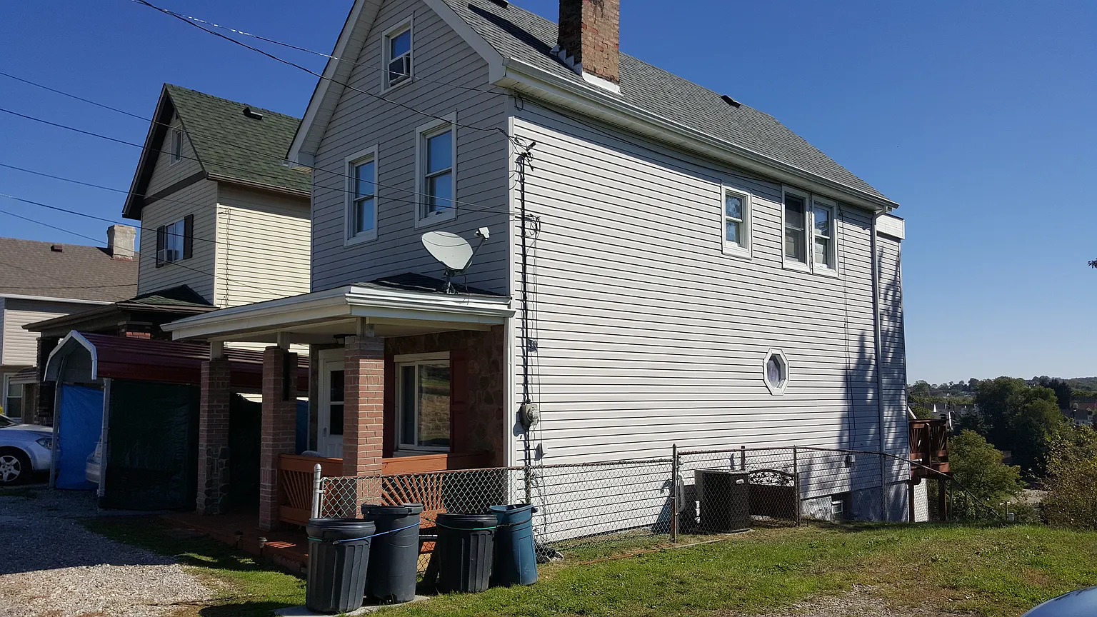 1325 Hilda Ave photo 1
