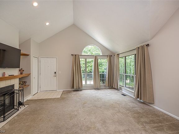 2nd image of 23390 Grist Mill Ct #143