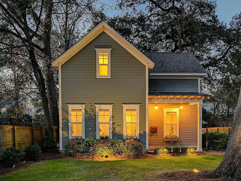 104 Live Oak Ave — Photo 14