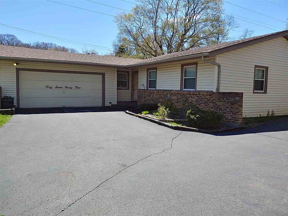 1st image of 4793 E Lawn Dr