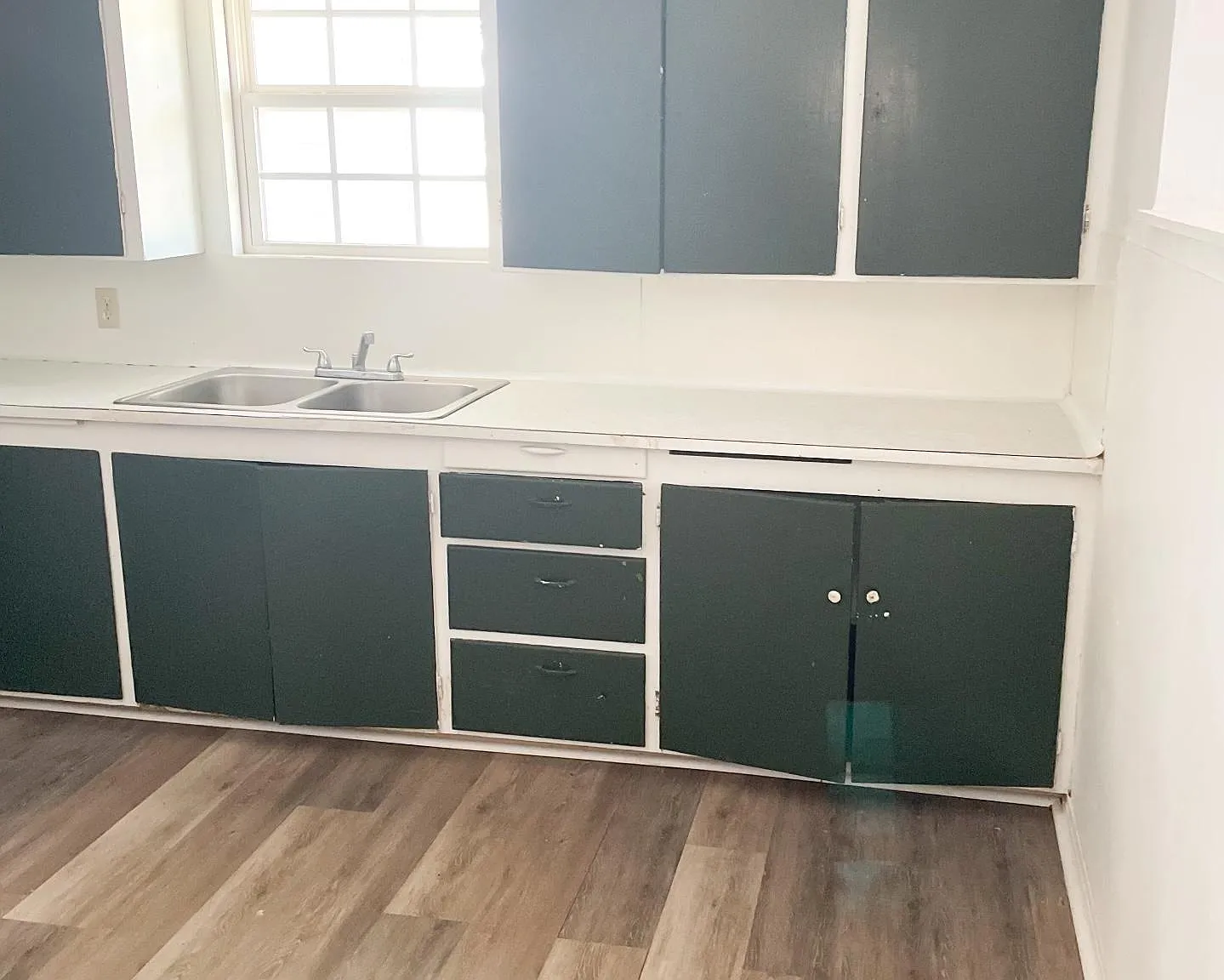 2 bed, 1020 sqft, $900 — Photo 1