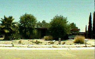 1st image of 3931 S Winter Palm Dr