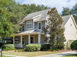 377 SW 128th Ter, Newberry, FL 32669