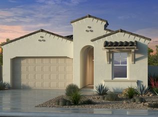 Iris Plan, Aloravita South Discovery Collection, 5g4dtp Peoria, AZ 85383