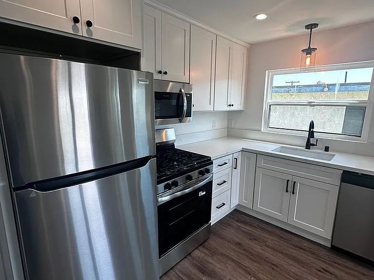 611 Silver Strand Blvd — Photo 53