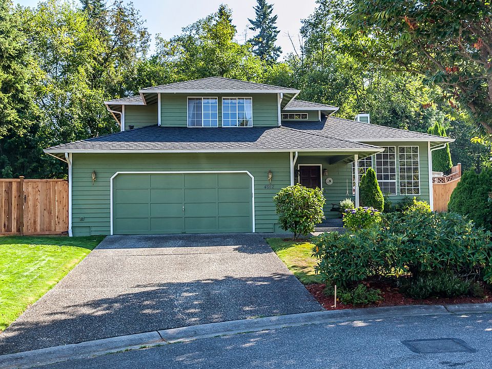 1st image of 4912 124th Pl SE