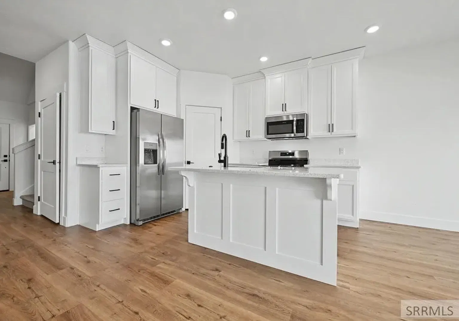 363 Eliza Joy Lane - 1 — Photo 3