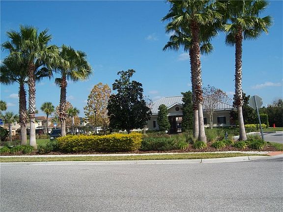 2nd image of 4513 Paper Mulberry Pl
