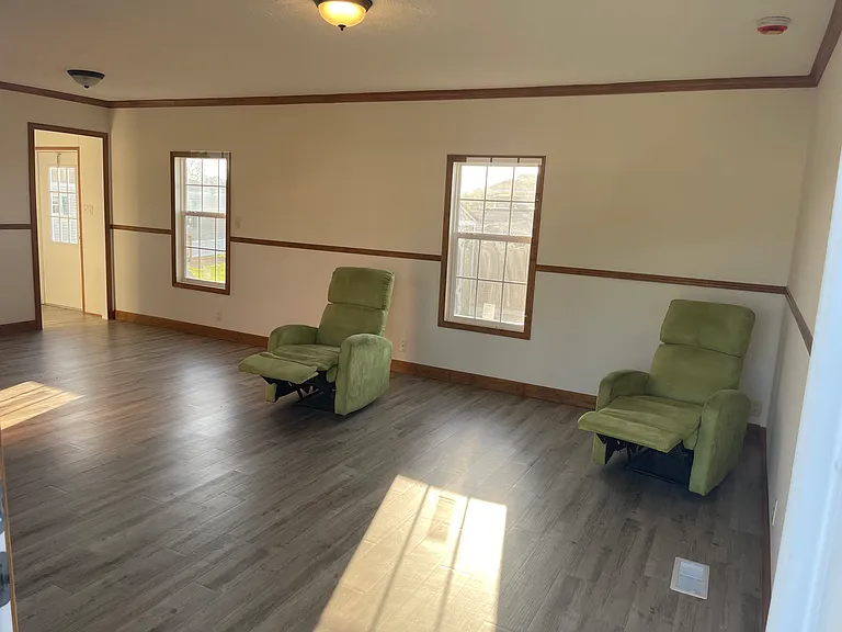 7 Vicksburg Dr — Photo 16