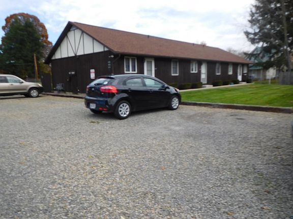 2nd image of 403 4th Dr NW