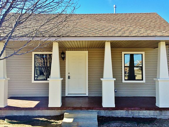 2nd image of 304 S Stewart Ave