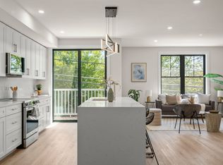 260 Elm St #101, Everett, MA 02149