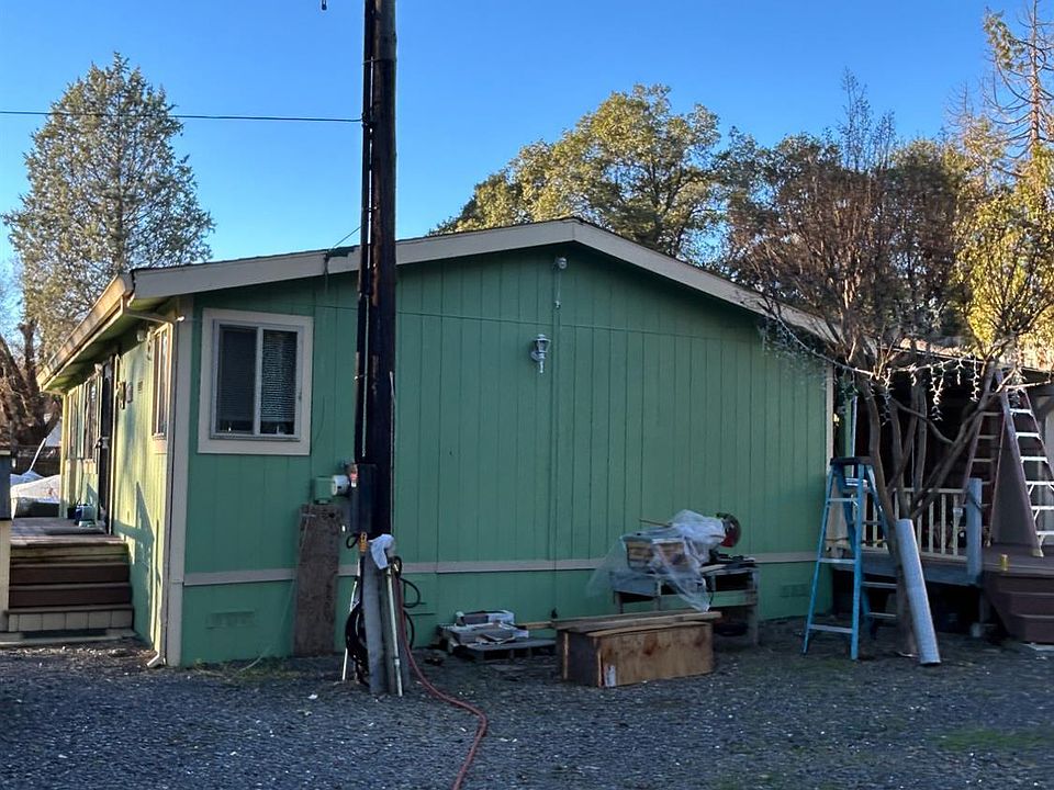 1st image of 1114 Lake Mendocino Drive