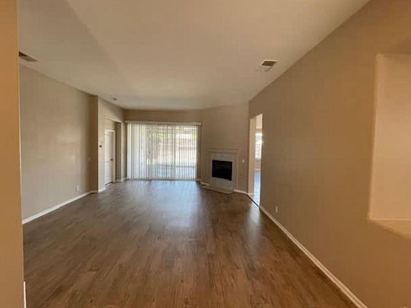 5th image of 48863-24 E Feather Creek Dr #2007
