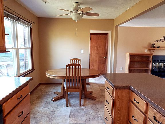 3rd image of 6790 Cypress Crest Dr
