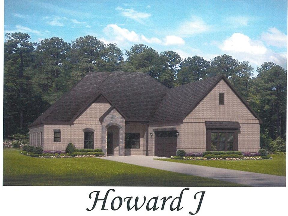 2nd image of 89 Cumberland Park Dr