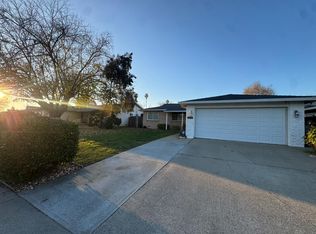 4631 Beechnut Way, Sacramento, CA