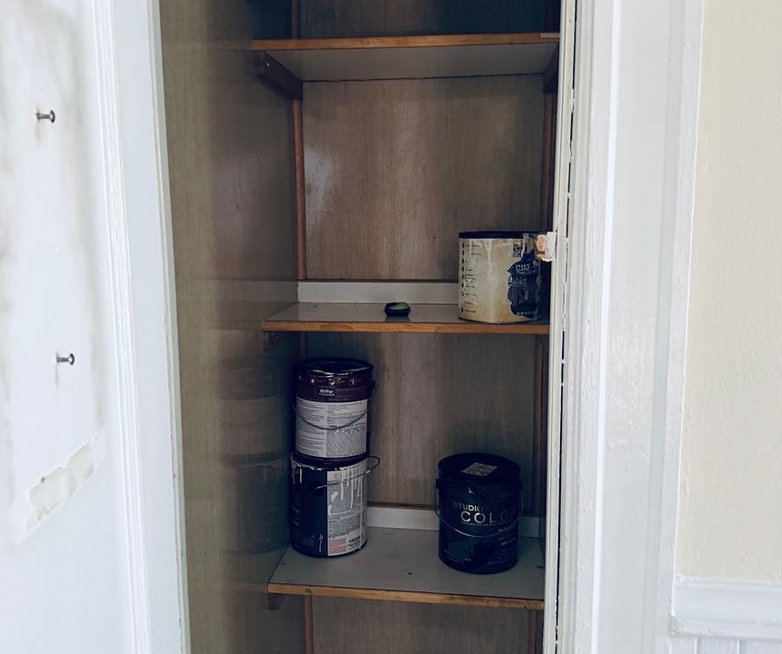 1st image of 36 Cold Spring Pl #1