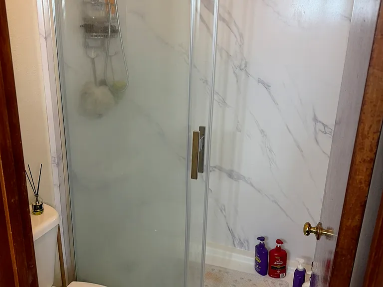 19 Los Arboles Dr — Photo 8