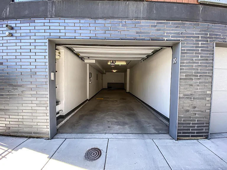 15 E Kensington Ave #K — Photo 18