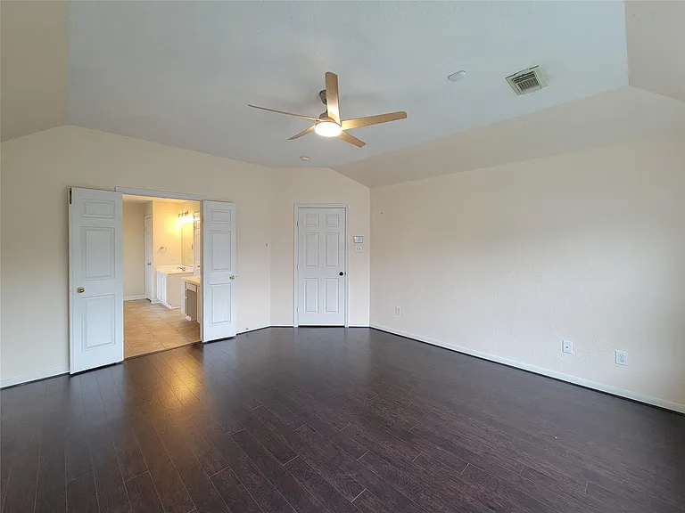 12614 Aubreywood Ln — Photo 16