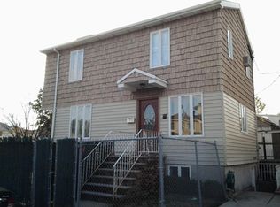 31 Florence Ave, Brooklyn, NY 11229