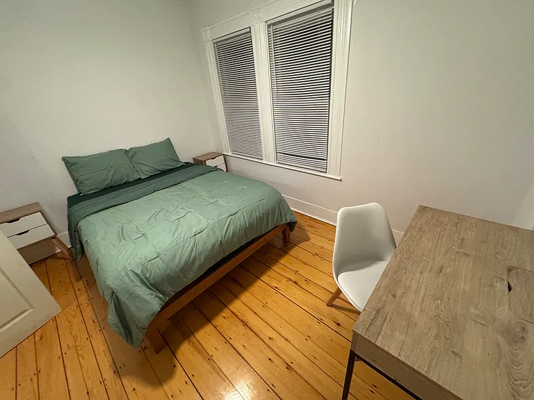 24 Thurman St #1 — Photo 10