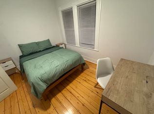 24 Thurman St #1, Everett, MA 02149