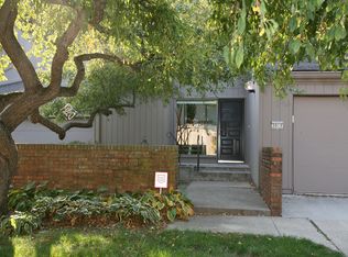 3015 Fox Run #34, Des Moines, IA 50321