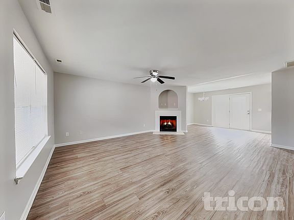 2nd image of 3711 Rocky Brook Ct